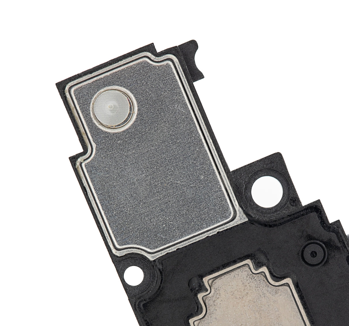 Replacement Loudspeaker Compatible For Google Pixel 4