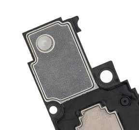 Loudspeaker Compatible For Google Pixel 4 Replacement (Genuine OEM)