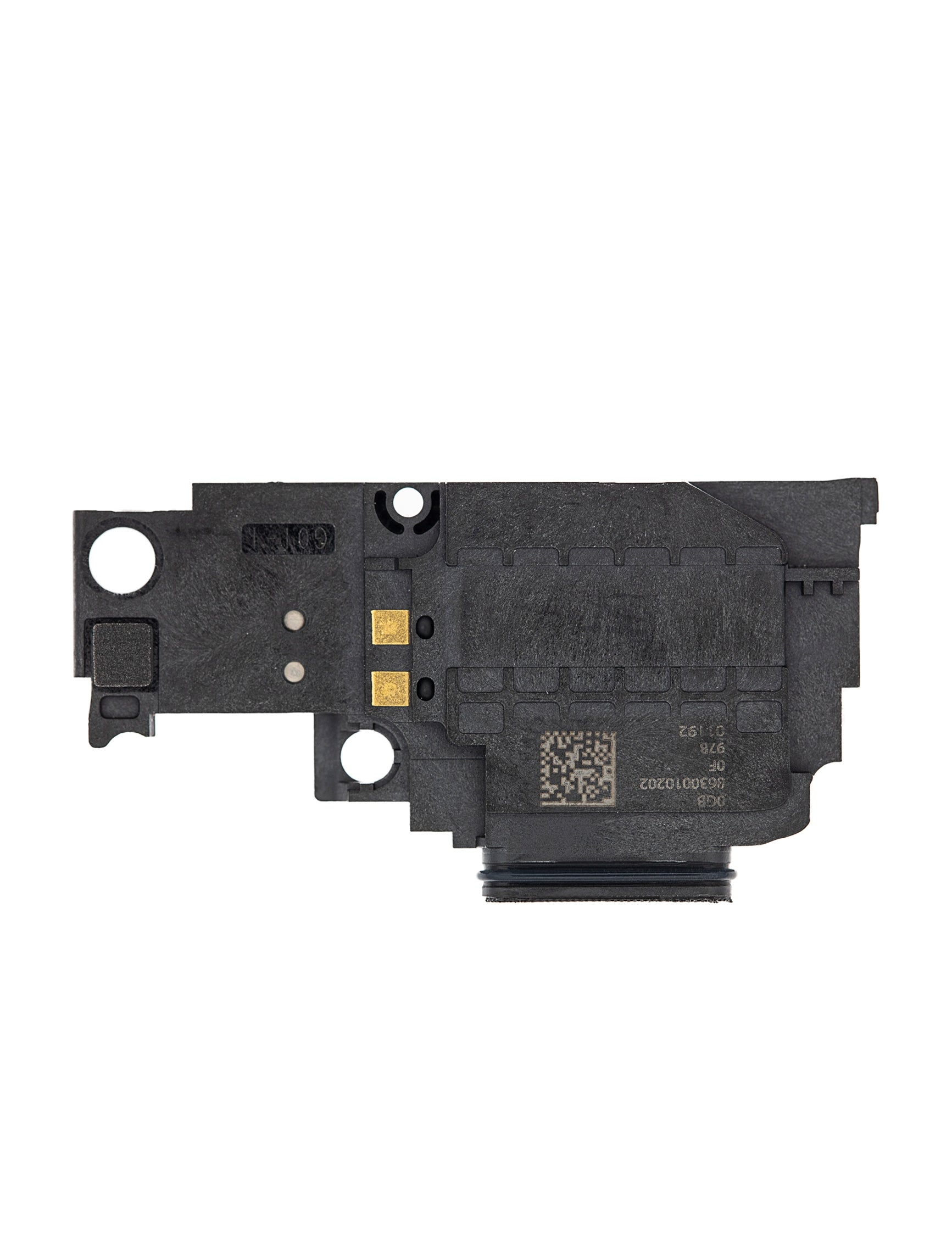 Replacement Loudspeaker Compatible For Google Pixel 4