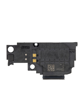 Replacement Loudspeaker Compatible For Google Pixel 4