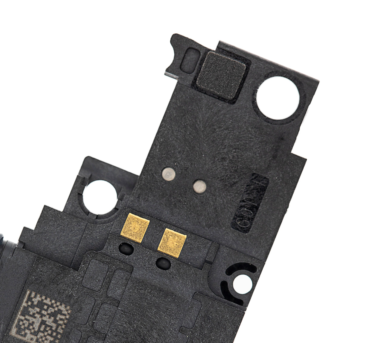 Loudspeaker Compatible For Google Pixel 4 Replacement (Genuine OEM)