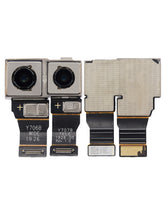 Replacement Back Camera Compatible For Google Pixel 4