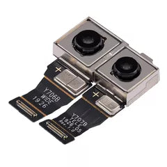 Replacement Back Camera Compatible For Google Pixel 4