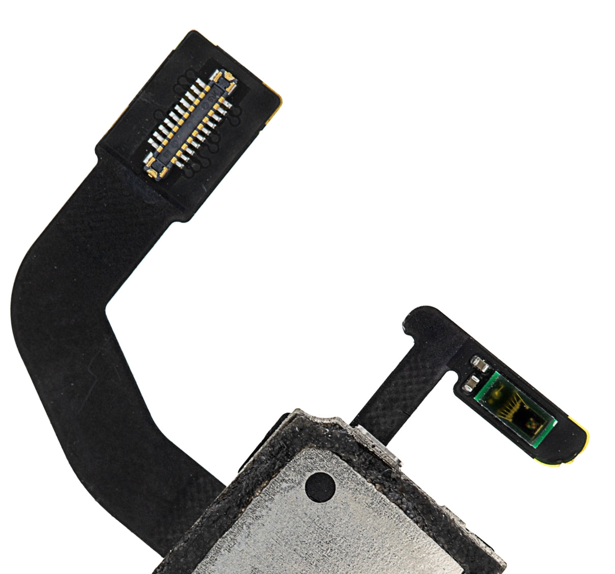 Replacement Proximity Sensor Flex Cable Compatible For Google Pixel 4 (Genuine OEM)