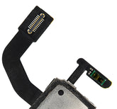 Replacement Proximity Sensor Flex Cable Compatible For Google Pixel 4 (Genuine OEM)
