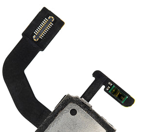 Replacement Proximity Sensor Flex Cable Compatible For Google Pixel 4