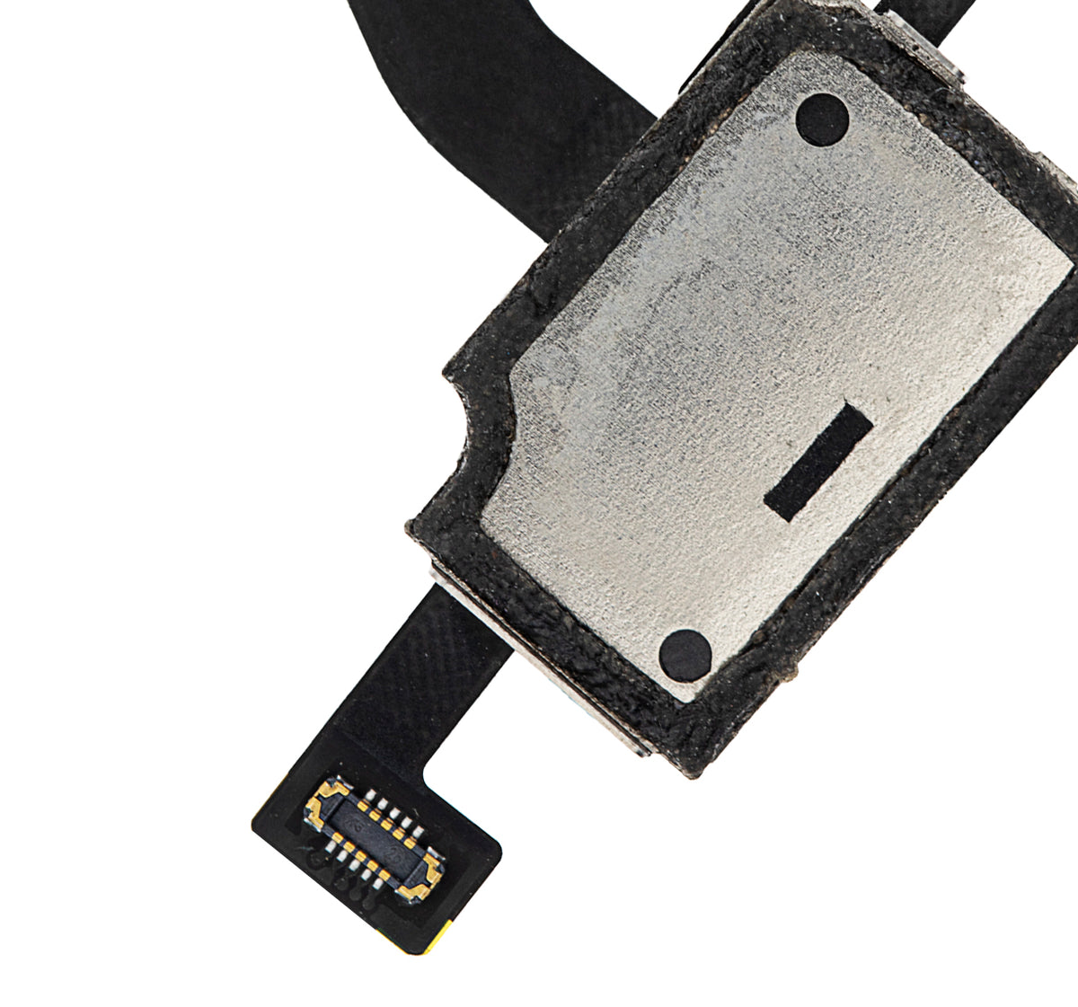 Replacement Proximity Sensor Flex Cable Compatible For Google Pixel 4 (Genuine OEM)