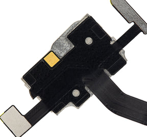 Replacement Proximity Sensor Flex Cable Compatible For Google Pixel 4