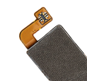 Replacement Vibrator Motor Compatible For Google Pixel 4 / 4XL