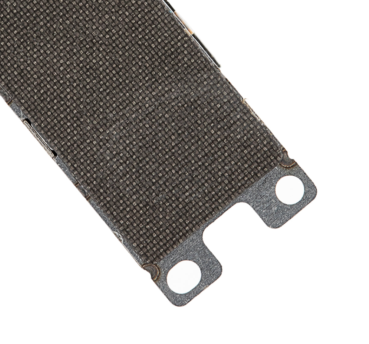 Replacement Vibrator Motor Compatible For Google Pixel 4 / 4XL