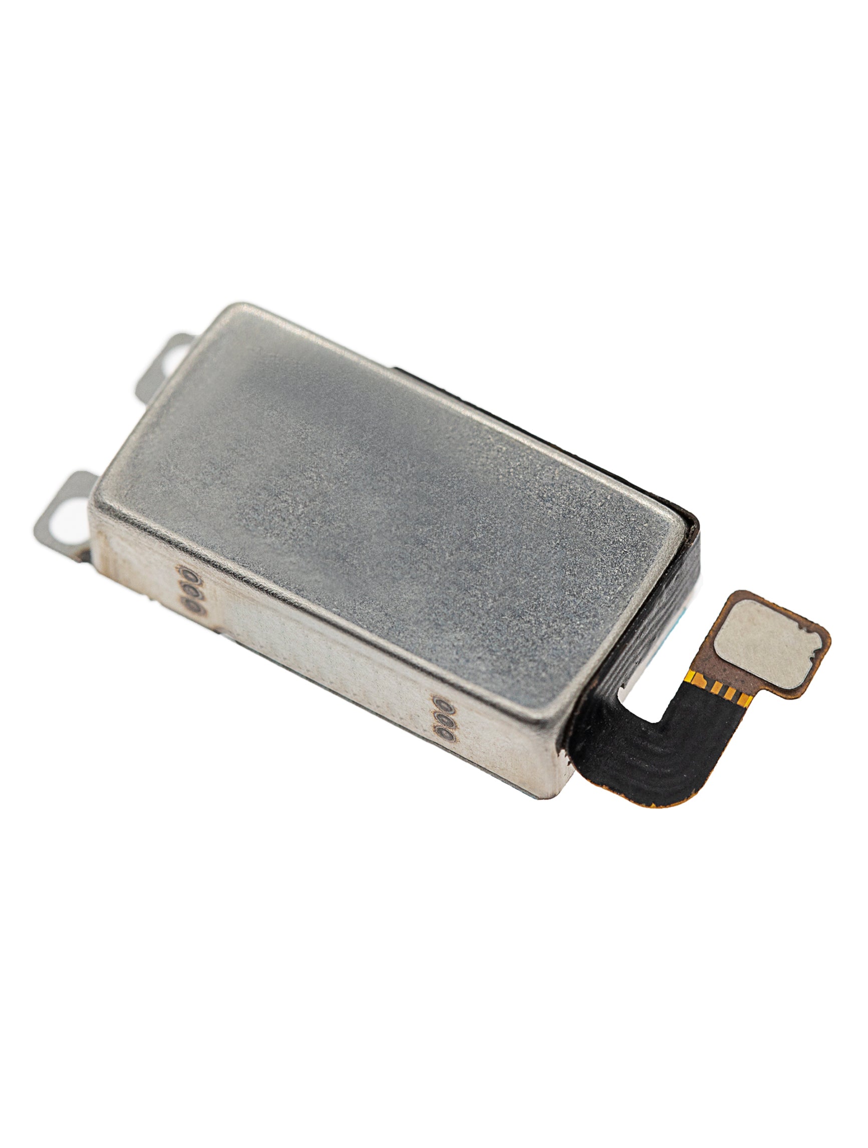 Replacement Vibrator Motor Compatible For Google Pixel 4 / 4XL