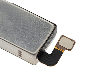 Replacement Vibrator Motor Compatible For Google Pixel 4 / 4XL