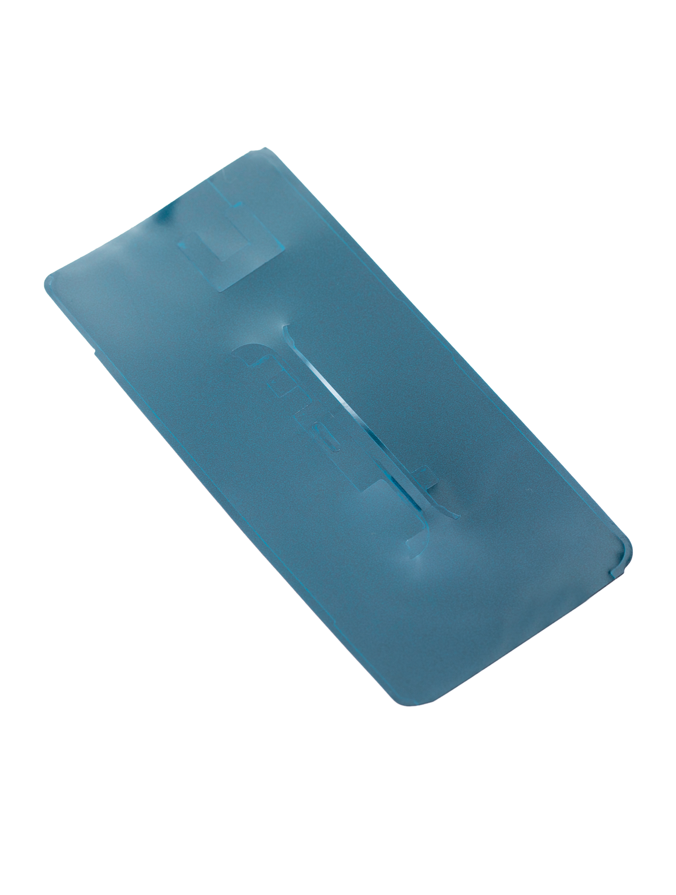 LCD Adhesive Tape Compatible For Google Pixel 4 Replacement