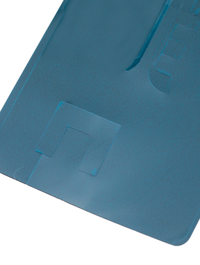 LCD Adhesive Tape Compatible For Google Pixel 4 Replacement