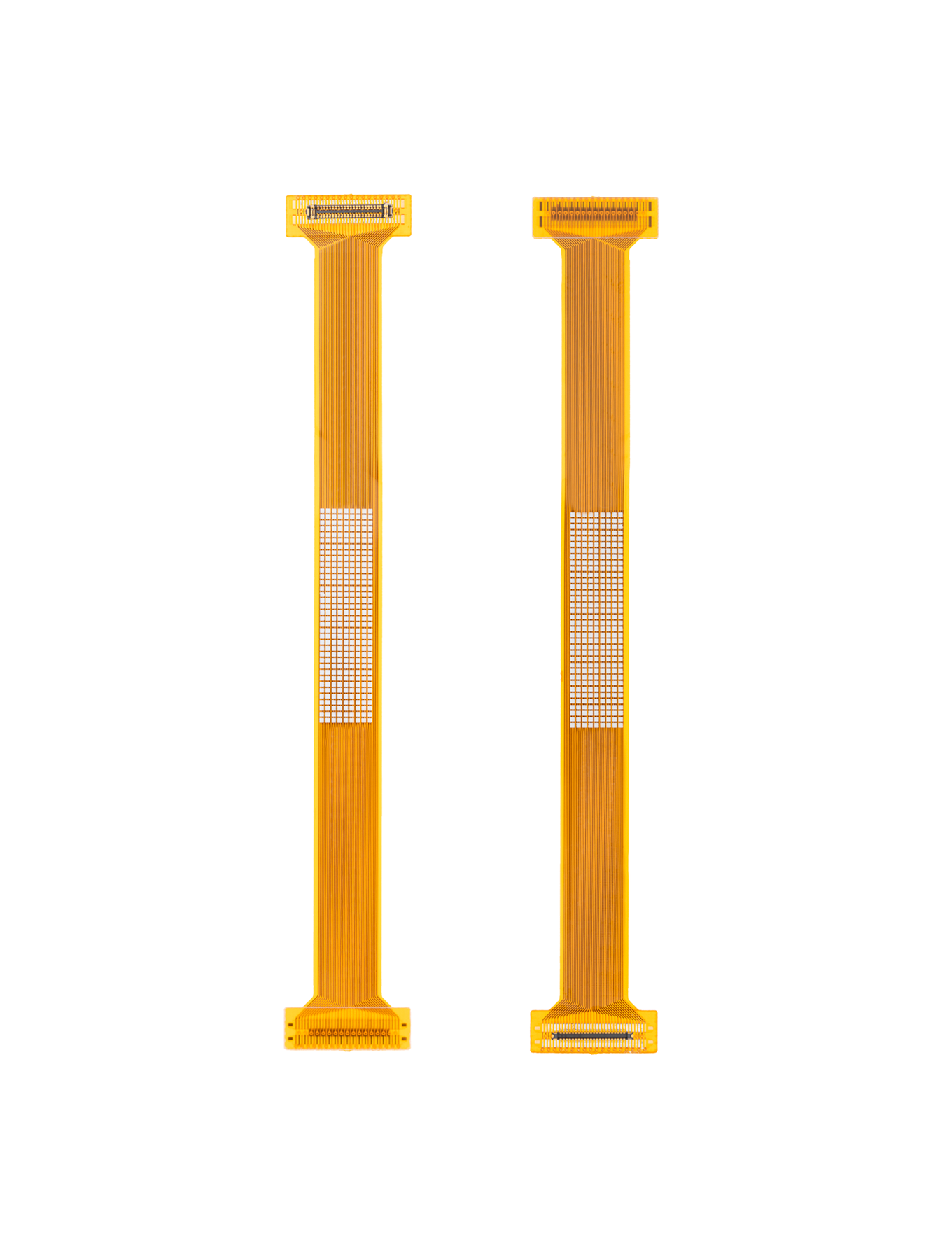 Replacement Tester Cable (LCD Assembly) Compatible For Google Pixel 4