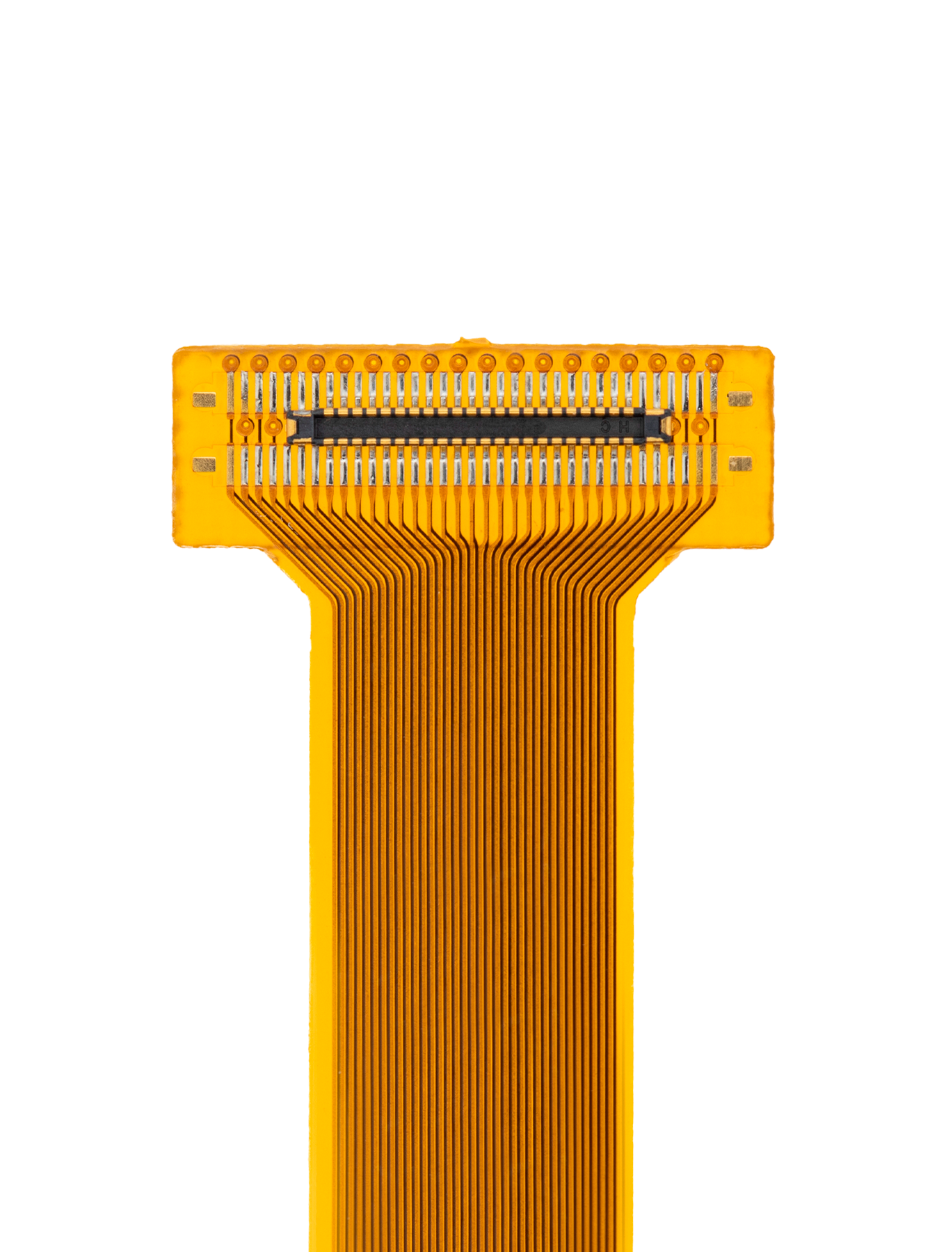 Replacement Tester Cable (LCD Assembly) Compatible For Google Pixel 4