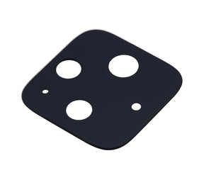 Replacement Back Camera Lens With Adhesive Compatible For Google Pixel 4