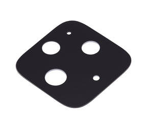 Replacement Back Camera Lens With Adhesive Compatible For Google Pixel 4