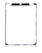 LCD Adhesive Tape Compatible For iPad Pro 12.9" 5th Gen (2021) (Tesa Tape)