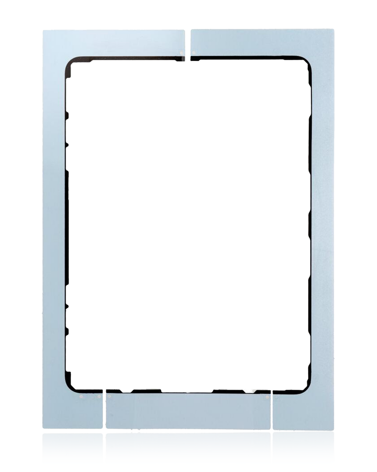 LCD Adhesive Tape Compatible For iPad Pro 11" 3rd Gen (2021) (Tesa Tape) (10 Pack)