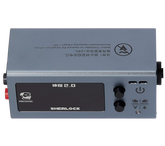Sherlock-V2.0 Voltage Internal Resistance Meter (Mechanic)
