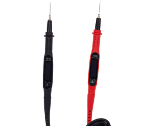 Sherlock-V2.0 Voltage Internal Resistance Meter (Mechanic)