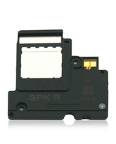 Right Loudspeaker Replacement  Compatible For Samsung Galaxy Tab A 8.4" (T307U / 2020) (Verizon Version)