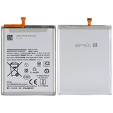 Replacement Battery Compatible For Samsung Galaxy A23 (A235 / 2022) / A73 5G (A736 / 2022) / M52 5G (M526 / 2021) / A23 5G (A236 / 2022) (EB-BM526ABS)
