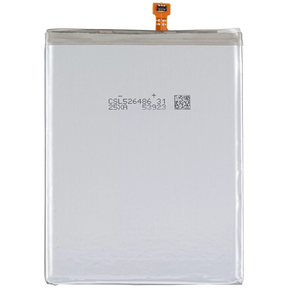 Replacement Battery Compatible For Samsung Galaxy A23 (A235 / 2022) / A73 5G (A736 / 2022) / M52 5G (M526 / 2021) / A23 5G (A236 / 2022) (EB-BM526ABS)