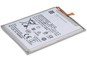 Replacement Battery Compatible For Samsung Galaxy A23 (A235 / 2022) / A73 5G (A736 / 2022) / M52 5G (M526 / 2021) / A23 5G (A236 / 2022) (EB-BM526ABS)