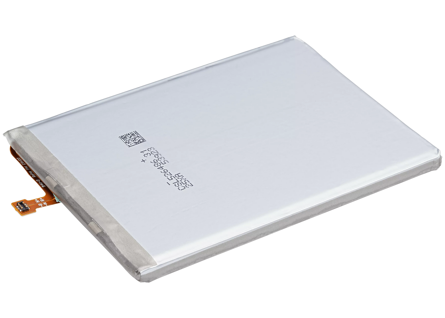 Replacement Battery Compatible For Samsung Galaxy A23 (A235 / 2022) / A73 5G (A736 / 2022) / M52 5G (M526 / 2021) / A23 5G (A236 / 2022) (EB-BM526ABS)