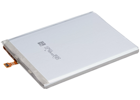 Replacement Battery Compatible For Samsung Galaxy A23 (A235 / 2022) / A73 5G (A736 / 2022) / M52 5G (M526 / 2021) / A23 5G (A236 / 2022) (EB-BM526ABS)