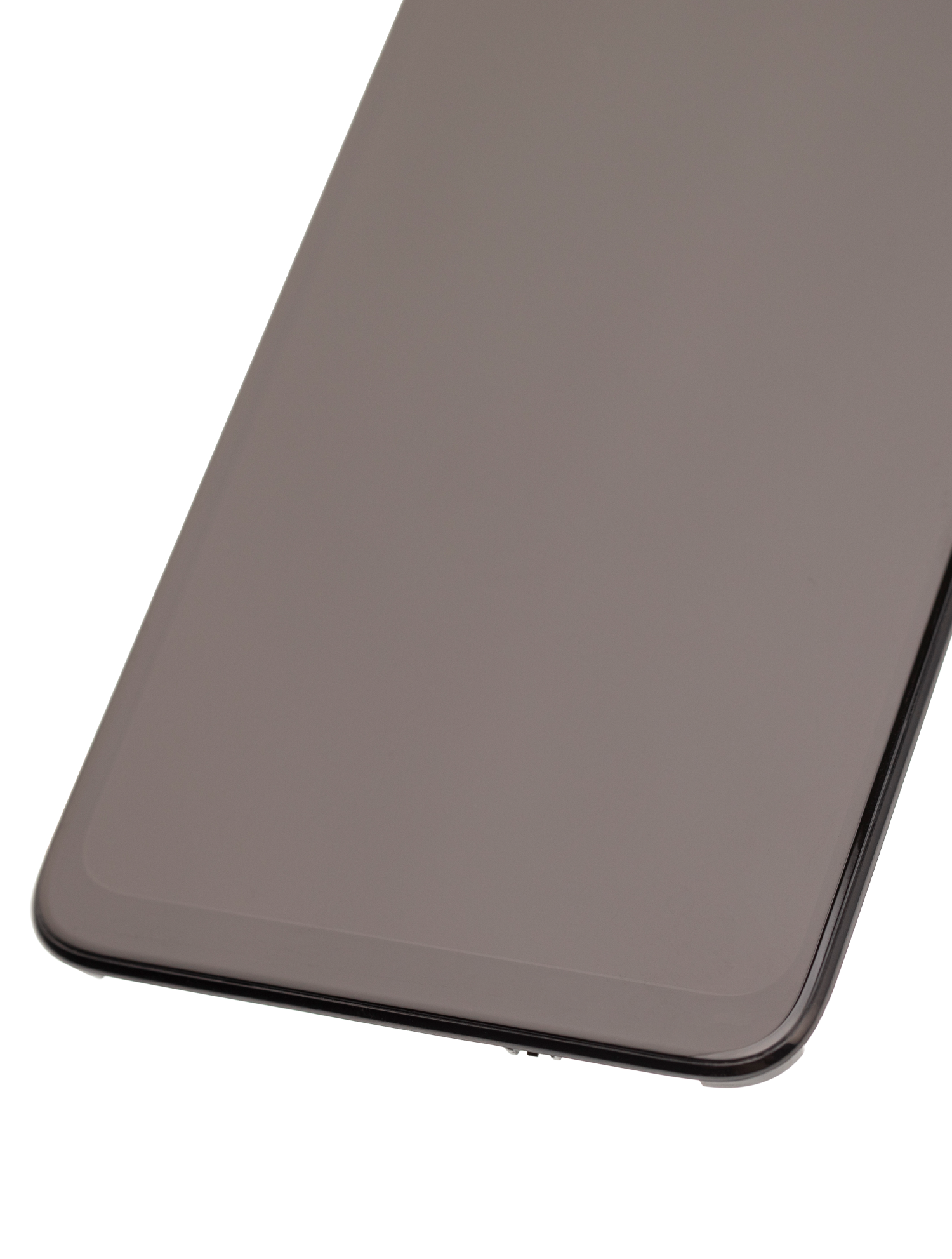 Replacement LCD Assembly With Frame Compatible For Samsung Galaxy A70 (A705 / 2019) (Without Fingerprint Scanner) (Aftermarket: Incell) (All Colors)