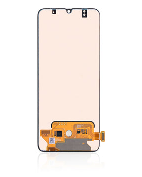 Replacement OLED Assembly Without Frame Compatible For Samsung Galaxy A70 (A705 / 2019) (6.67") (Vemake) (All Colors)