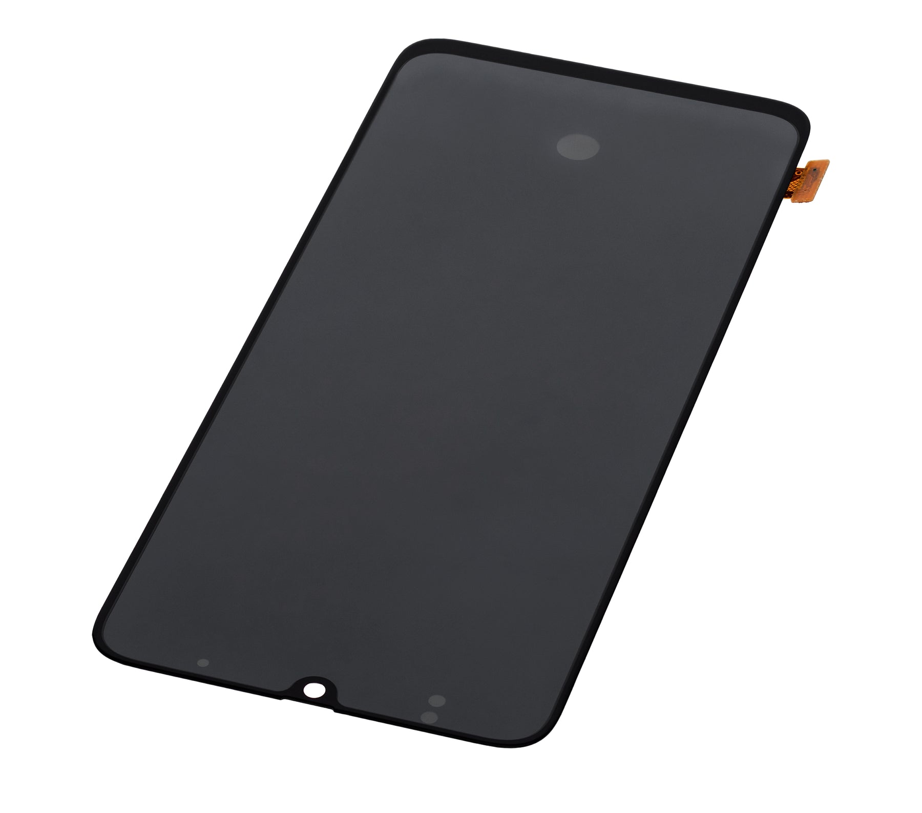 Replacement OLED Assembly Without Frame Compatible For Samsung Galaxy A70 (A705 / 2019) (6.67") (Vemake) (All Colors)