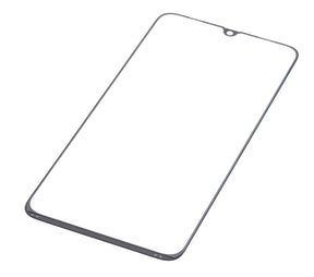 Front Glass Replacement Only Compatible For Samsung Galaxy A70 (A705 / 2019)