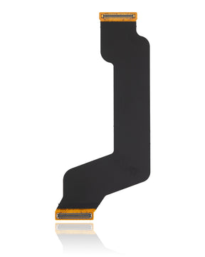 Main Board Flex Cable Compatible For Samsung Galaxy A70 (A705 / 2019)