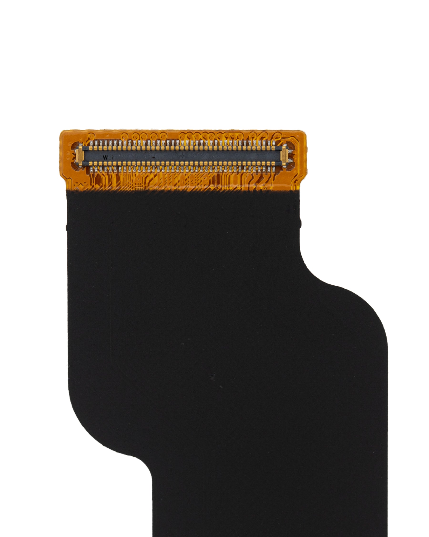 Main Board Flex Cable Compatible For Samsung Galaxy A70 (A705 / 2019)