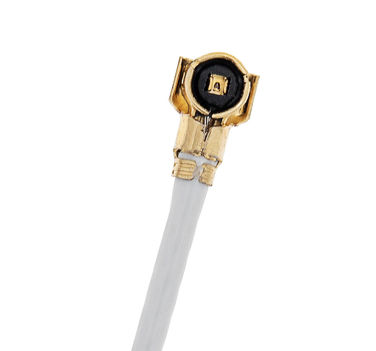 Replacement Antenna Connecting Cable Compatible For Samsung Galaxy A70 (A705 / 2019)