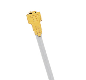 Replacement Antenna Connecting Cable Compatible For Samsung Galaxy A70 (A705 / 2019)