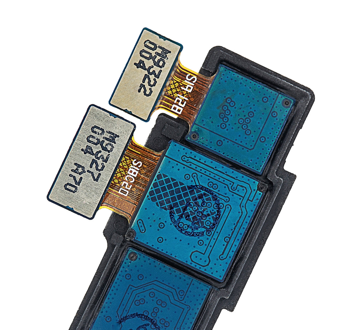 Back Camera Replacement  Compatible For Samsung Galaxy A70 (A705 / 2019)