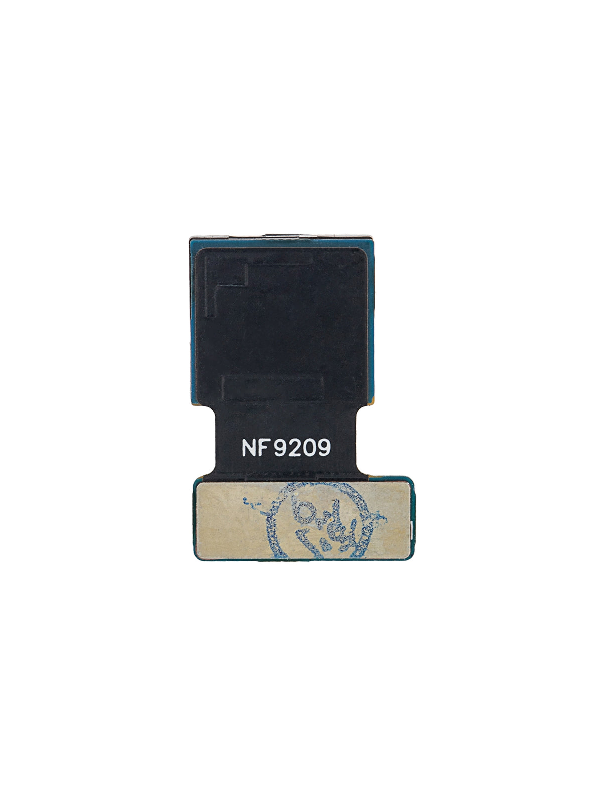 Front Camera Compatible For Samsung Galaxy A70 Replacement (A705 / 2019)