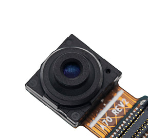 Front Camera Compatible For Samsung Galaxy A70 Replacement (A705 / 2019)