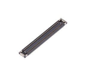 Replacement Main to Sub-Board FPC Connector (On The Motherboard and Charging Port) For Samsung Galaxy A70 (A705 / 2019) / A71 4G (A715 / 2019) / A71 5G (A716 / 2020) / S21 FE 5G (78 Pin)