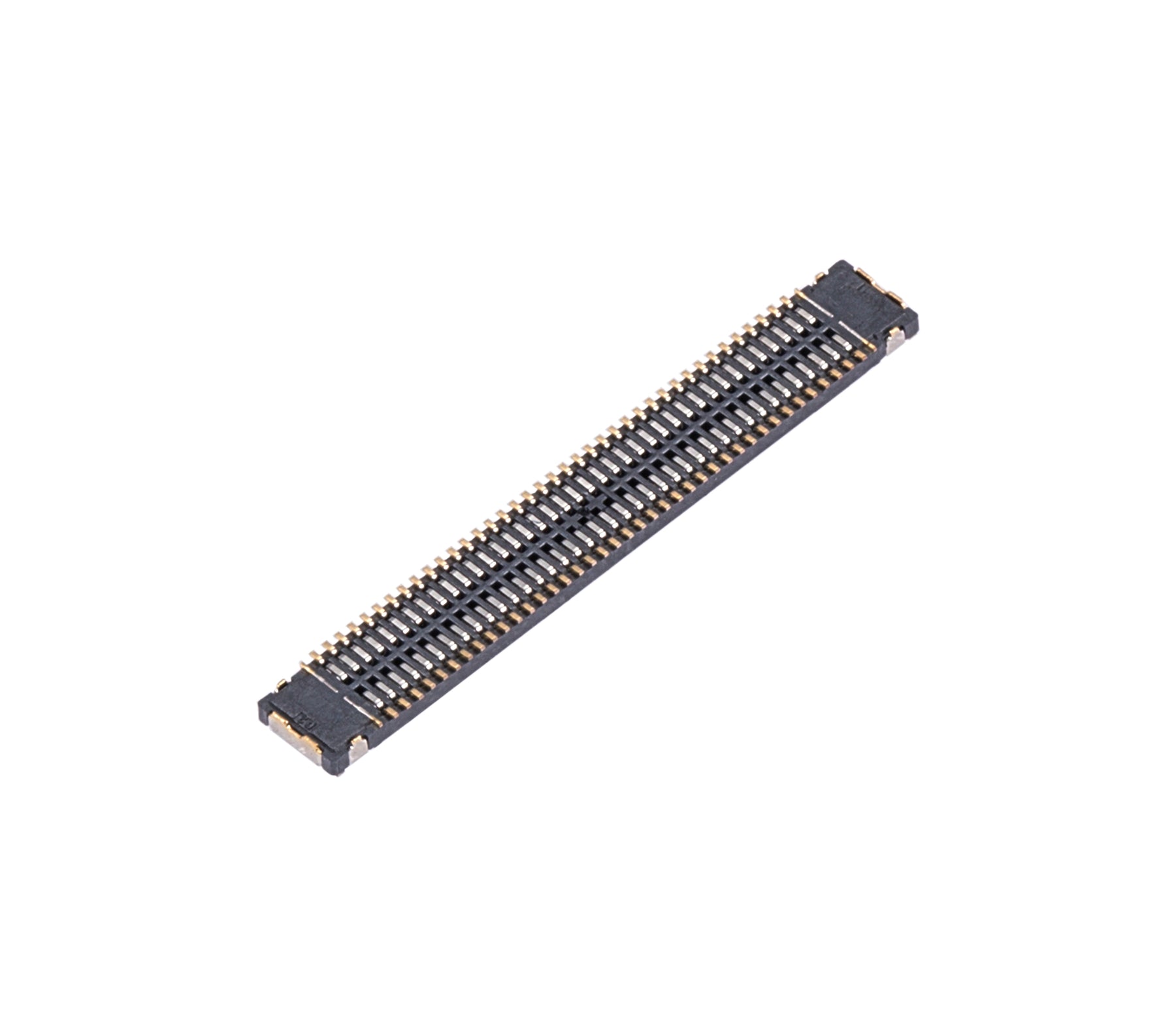 Replacement Main to Sub-Board FPC Connector (On The Motherboard and Charging Port) For Samsung Galaxy A70 (A705 / 2019) / A71 4G (A715 / 2019) / A71 5G (A716 / 2020) / S21 FE 5G (78 Pin)
