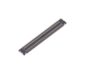Replacement Main to Sub-Board FPC Connector (On The Motherboard and Charging Port) For Samsung Galaxy A70 (A705 / 2019) / A71 4G (A715 / 2019) / A71 5G (A716 / 2020) / S21 FE 5G (78 Pin)