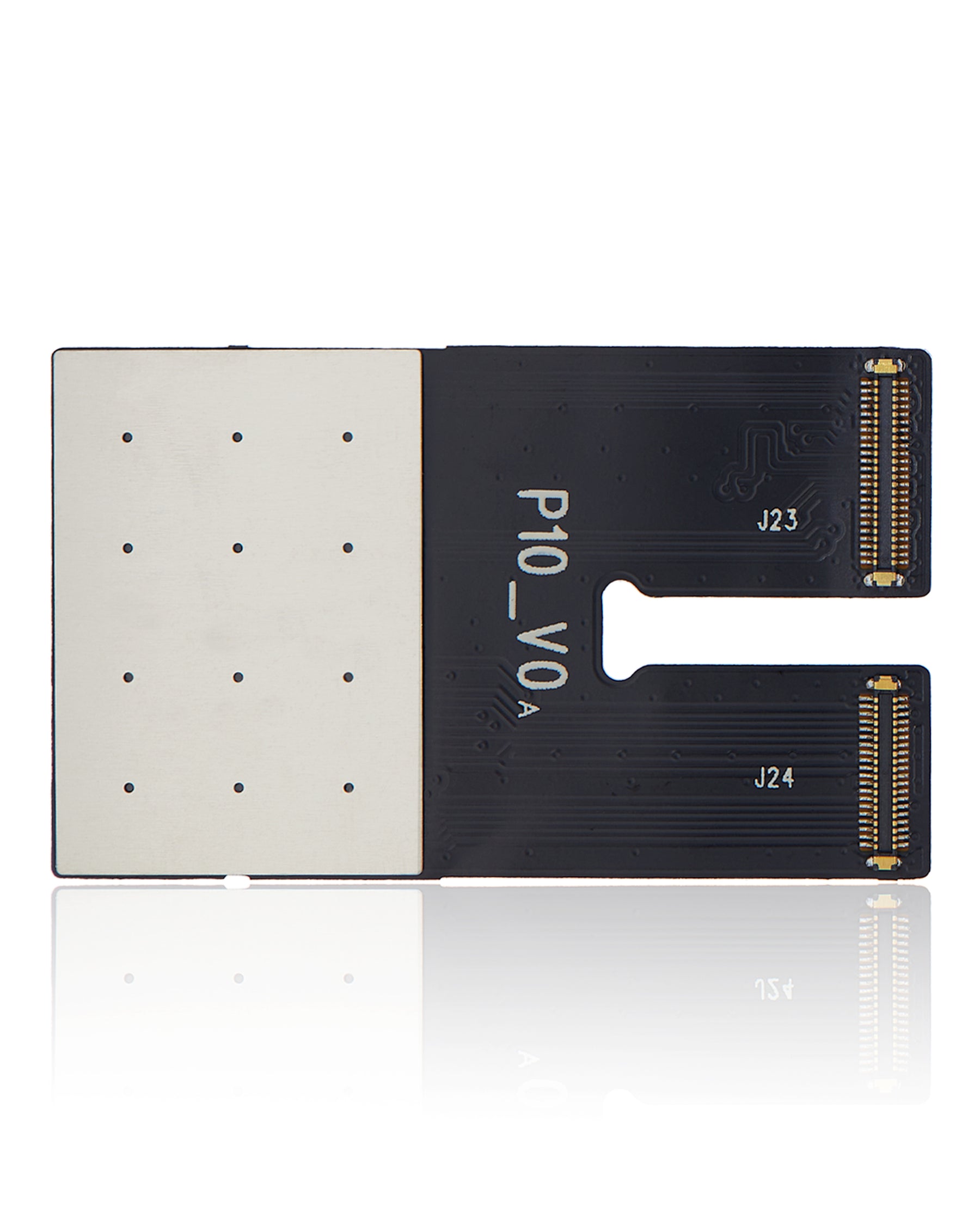 Tester Flex Cable For iTestBox (S300) Compatible For Huawei P10