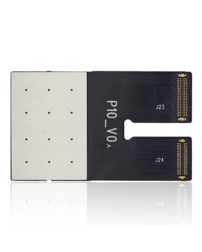 Tester Flex Cable For iTestBox (S300) Compatible For Huawei P10