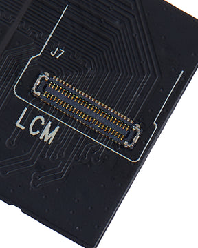 Tester Flex Cable For iTestBox (S300) Compatible For Huawei P10