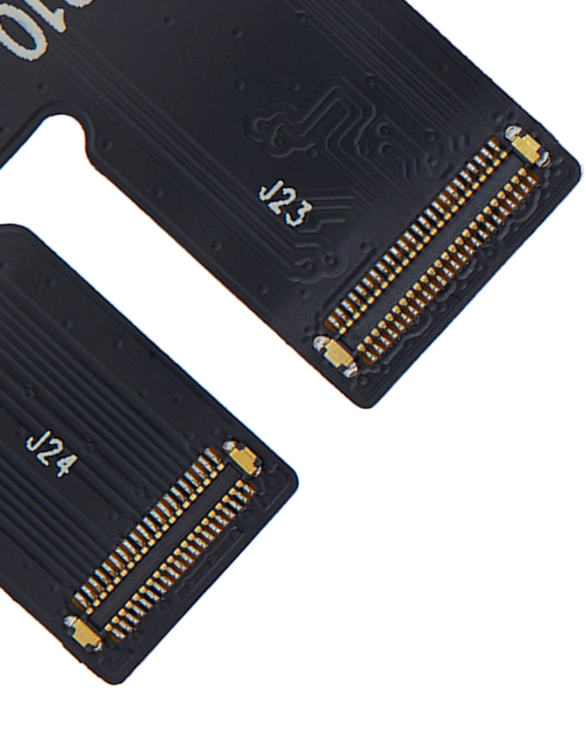 Tester Flex Cable For iTestBox (S300) Compatible For Huawei P10